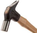 Mustad - Driving Hammer
